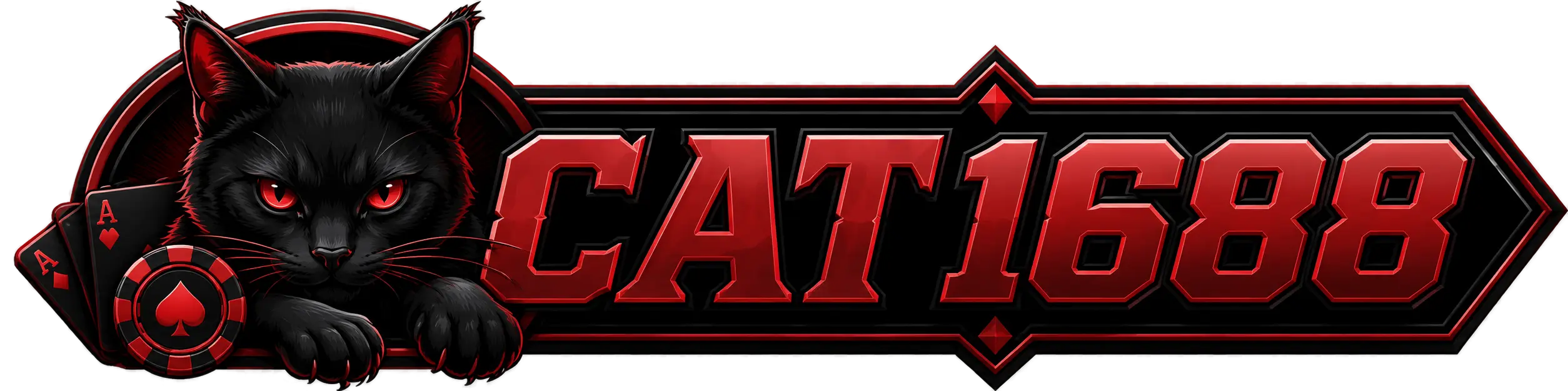CAT1688 ทางเข้า สล็อต บาคาร่า ฝากถอนออโต้